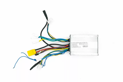  Basisspoilersatz S5 / S10-S / S-PRO