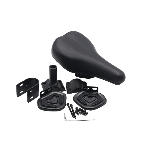DYU D Series Child Seat