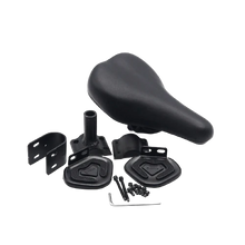 DYU D Series Child Seat