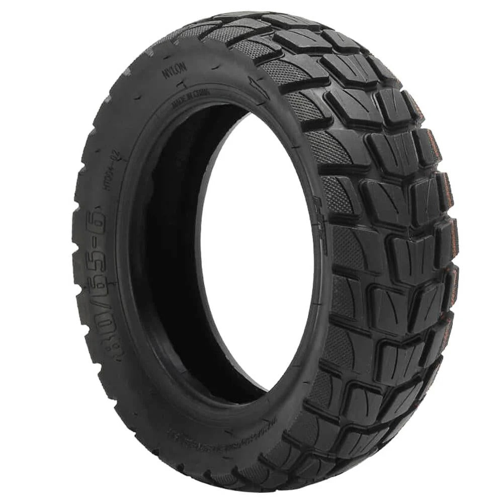KugooKirin M4 Pro 10" Off-road Tire