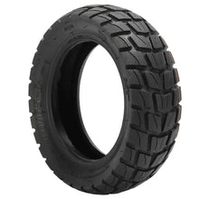 KugooKirin M4 Pro 10" Off-road Tire