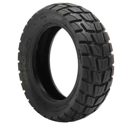 KugooKirin M4 Pro 10" Off-road Tire