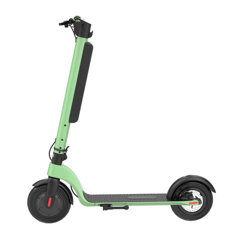 Monopattino elettrico TY-X8 da 350W