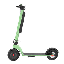 Monopattino elettrico TY-X8 da 350W
