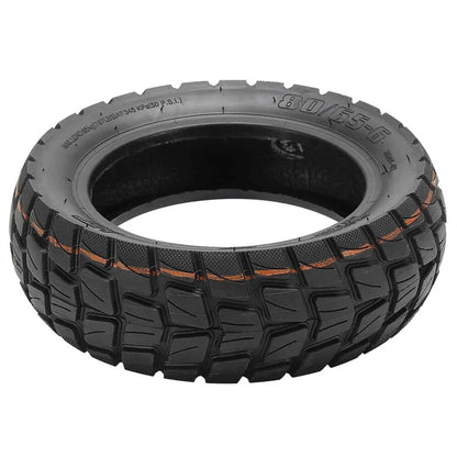 KugooKirin M4 Pro 10" Off-road Tire