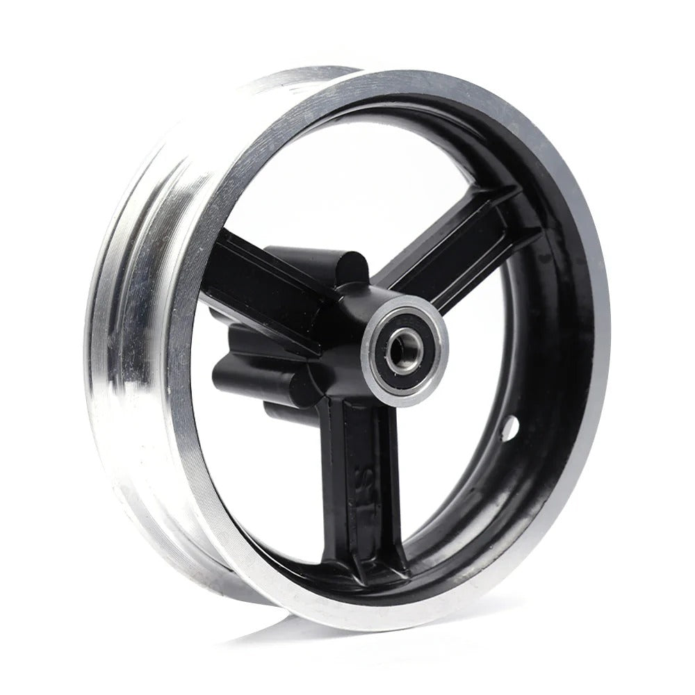 KugooKirin M4 Pro Front Wheel