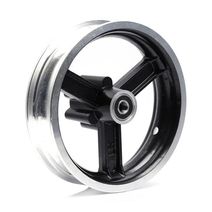KugooKirin M4 Pro Front Wheel