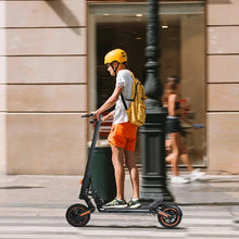 FREEBOY-J08 Monopattino elettrico urbano per ragazzi