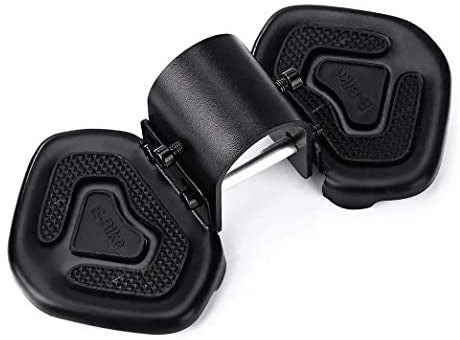 DYU D Series Child Seat