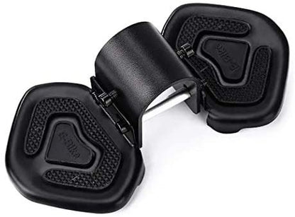 DYU D Series Child Seat