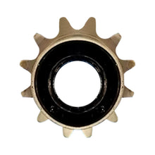 DYU Flywheel
