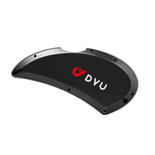 DYU D Series Battery Protector Cover