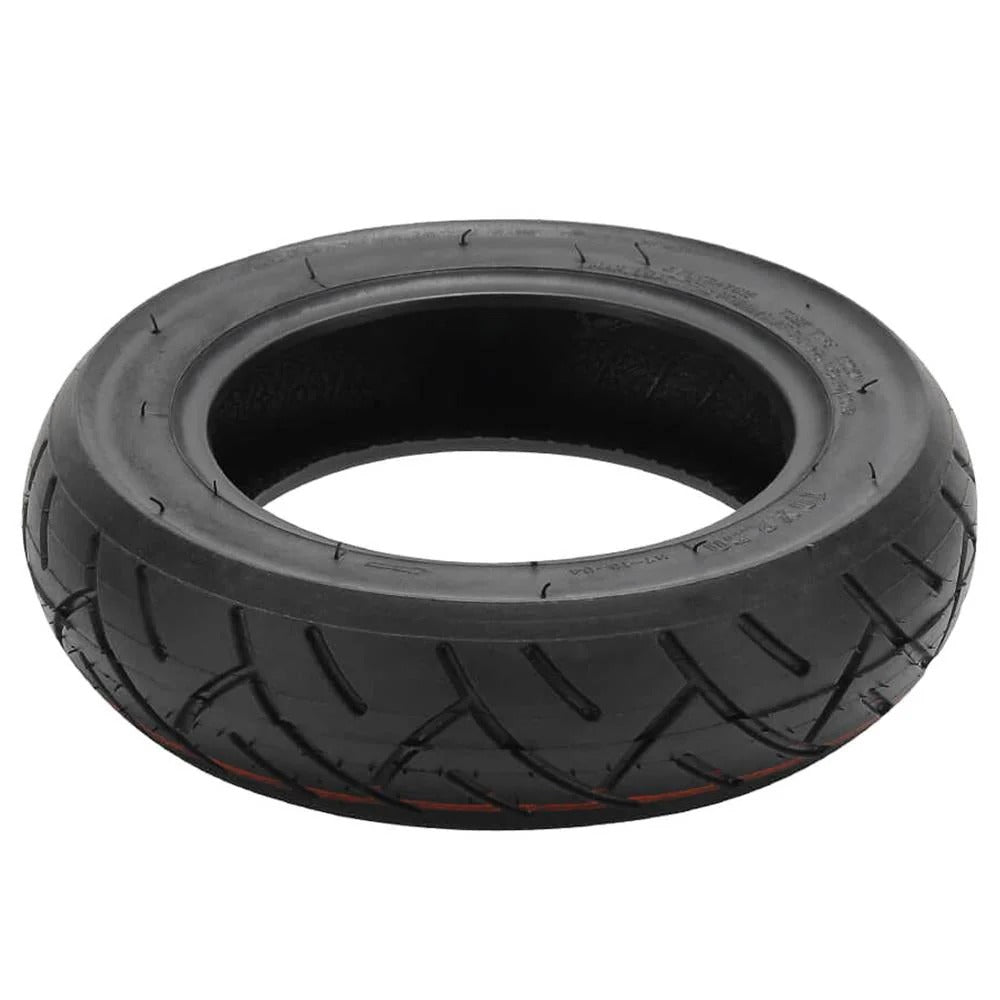 KuKirin M4 Tire