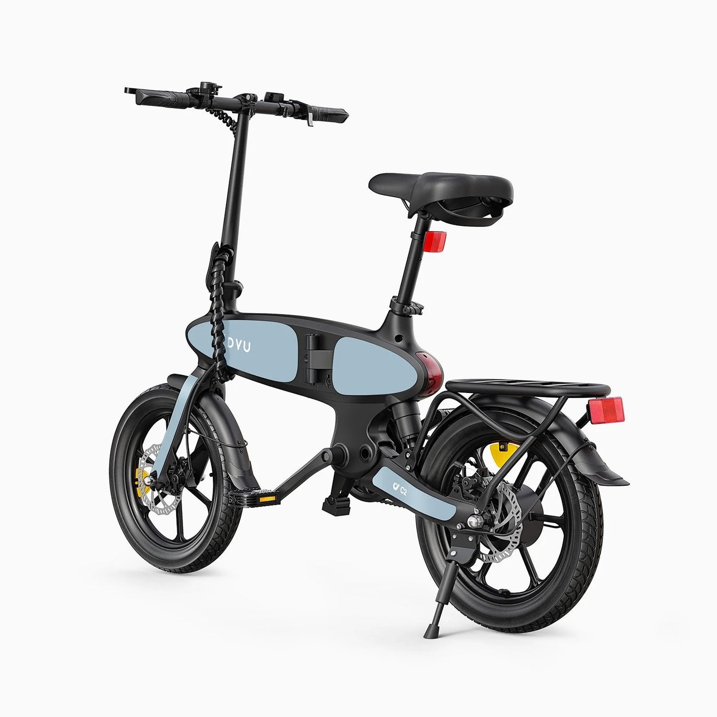 DYU C2 250W