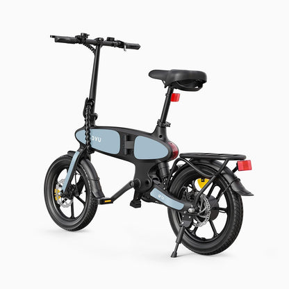 DYU C2 250W
