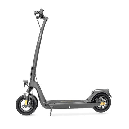 JOYOR C10-E Scooter ABE Legal in Germany with removable battery