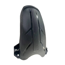 Parafango anteriore KuKirin G2 Max