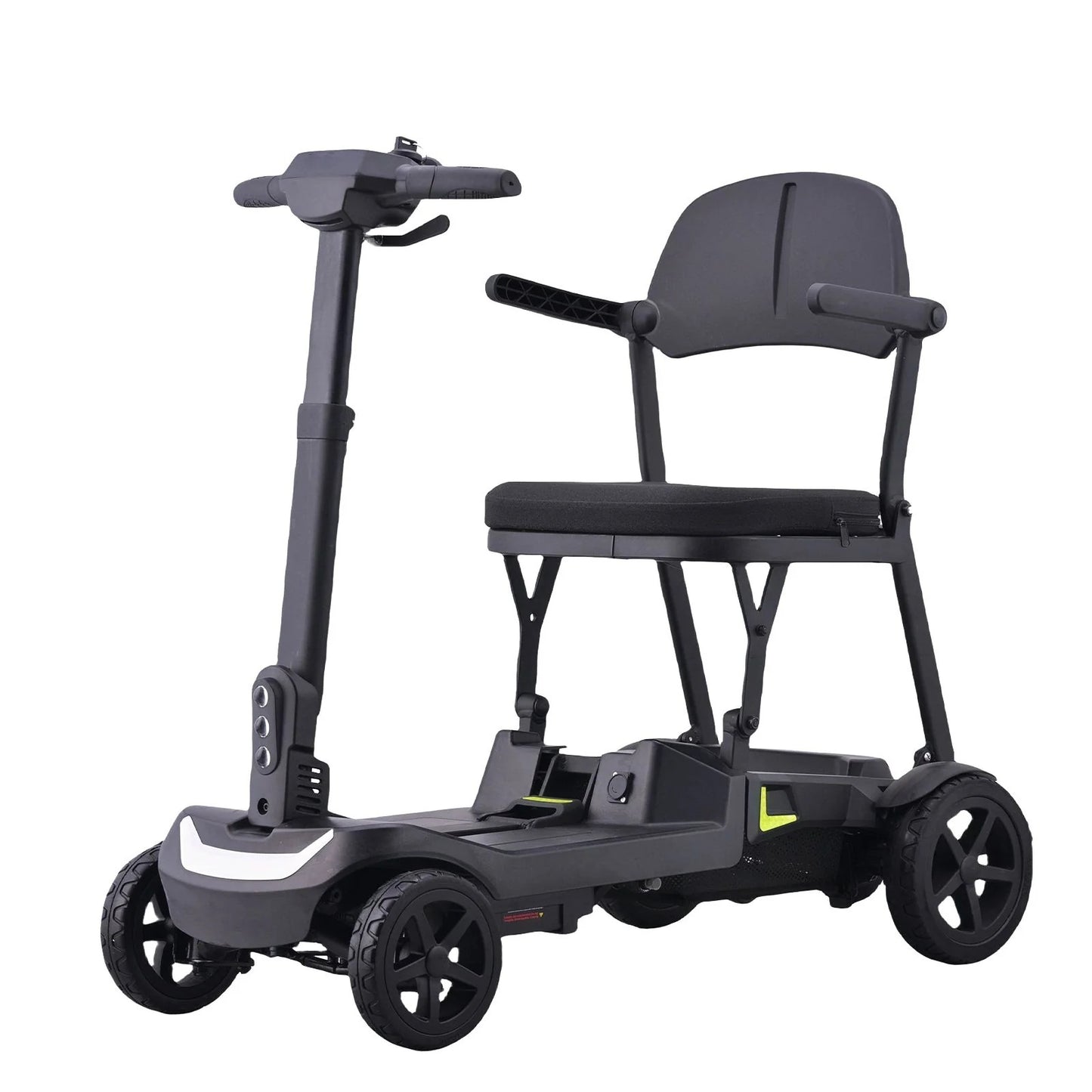 TODIMART YL-219 Mobilitätsroller