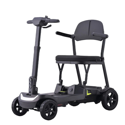 TODIMART YL-219 Mobilitätsroller