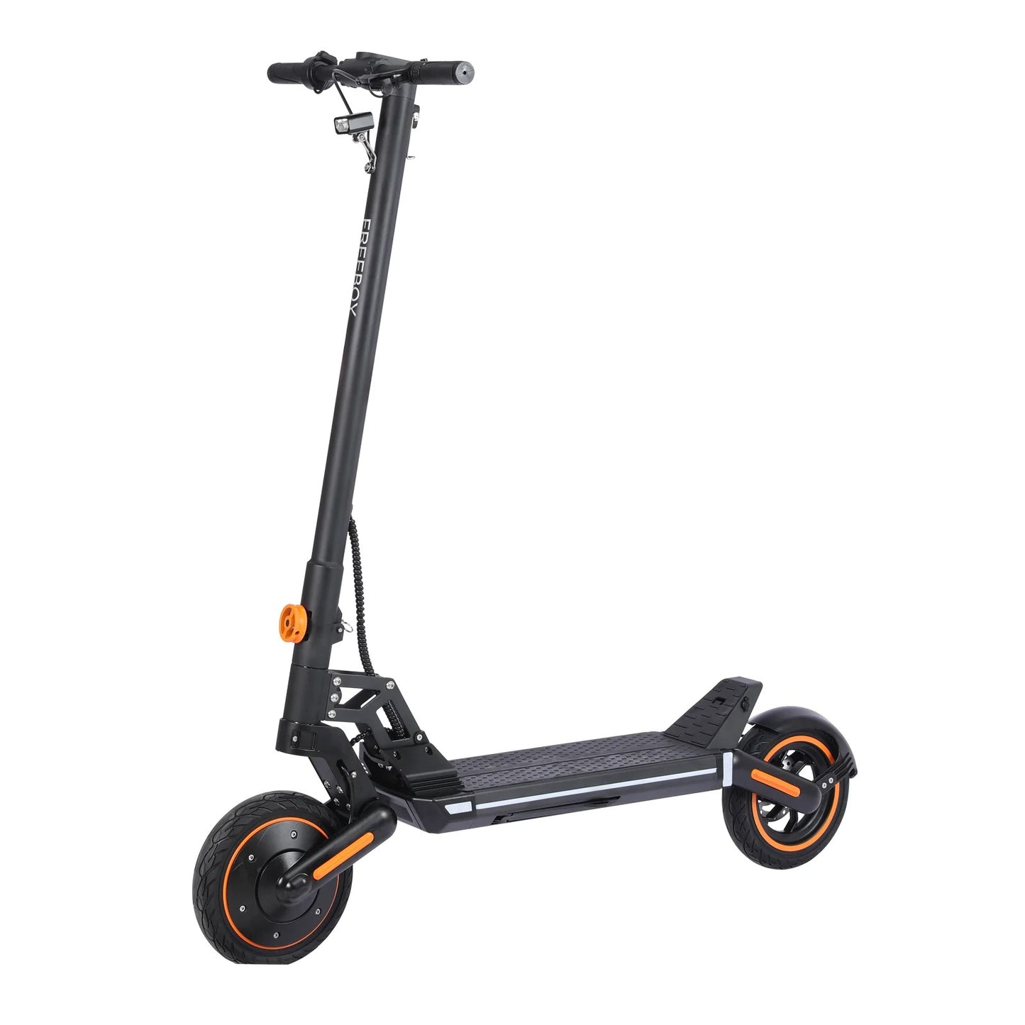 FREEBOY-J08 Monopattino elettrico urbano per ragazzi
