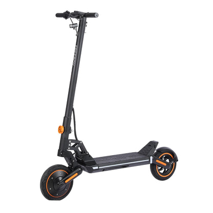 FREEBOY-J08 Monopattino elettrico urbano per ragazzi