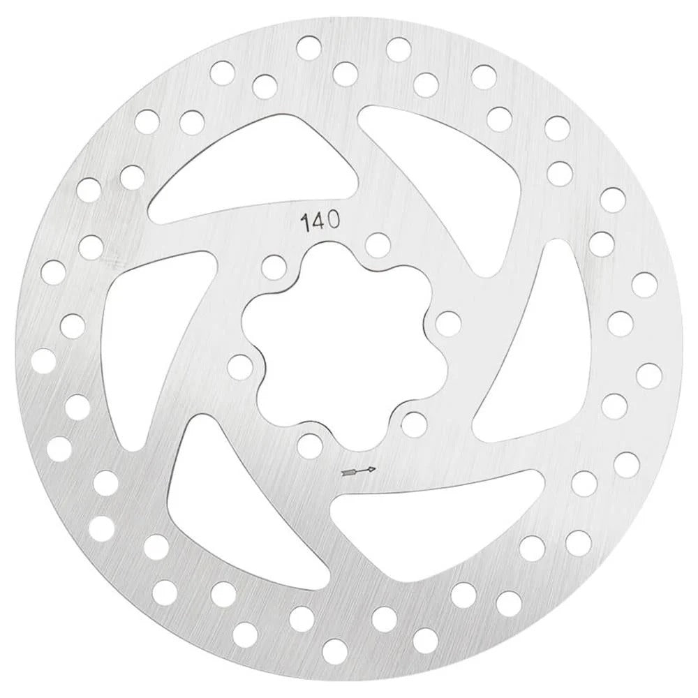 KuKirin M4 & KugooKirin M4 Pro Disc Brake