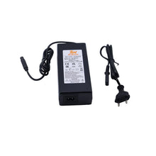 Caricabatterie KuKirin G2 Master