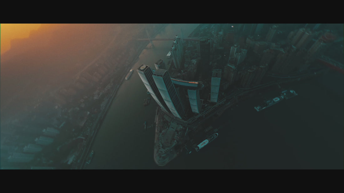 Load video: 
