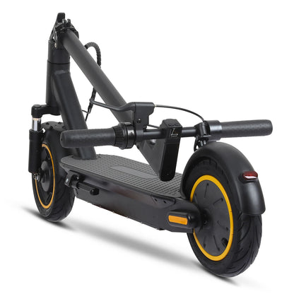 Monopattino elettrico FREEBOY-J05 City da 10 pollici