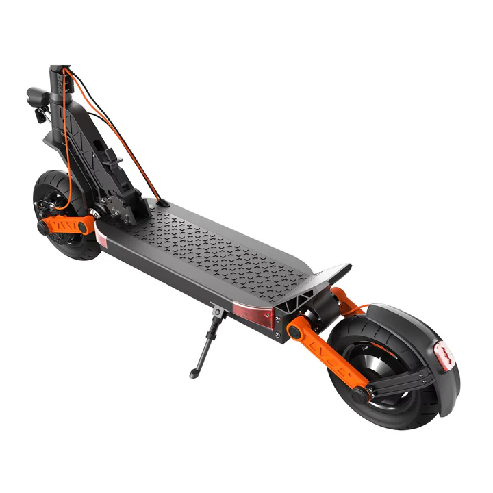 JOYOR S5-ABE E-Scooter | 45KM | 150KG