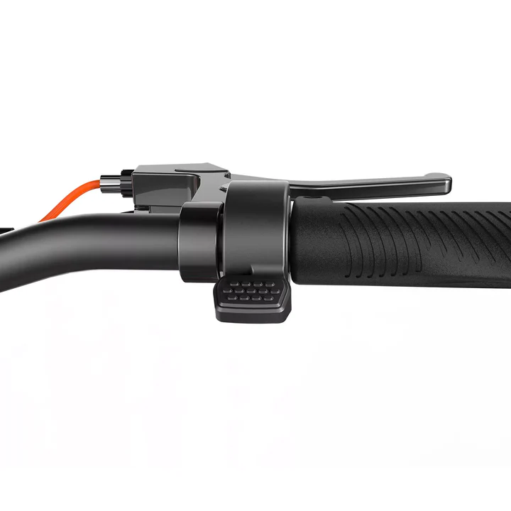 JOYOR S5-ABE E-Scooter | 45KM | 150KG