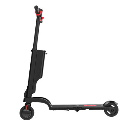 Monopattino elettrico da città TY-X6 36V 5Ah